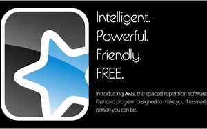 Anki入坑基基基基基基本指南