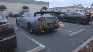 225K views · 2.8K reactions | Turbo Compilation Nothing but BOOST Evo's, STI's and Skyline GT-R's via:Frsh Media - DP / Cinematographer | Eat Sleep Drift | Facebook