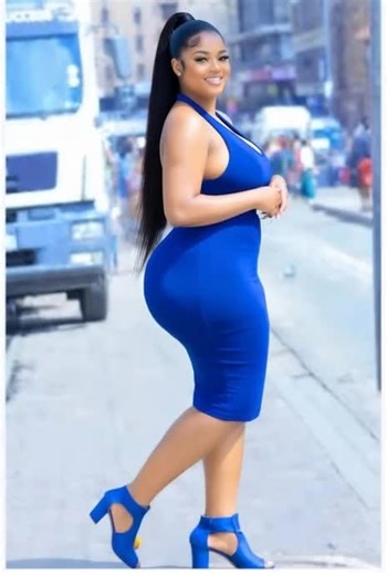 Finding Love as a Single: Tips and Insights