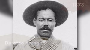 11 infamous outlaws who wound up working for the man in the end