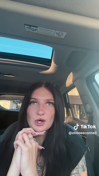 Pregnancy Diaries: Week 8 Update and Insights