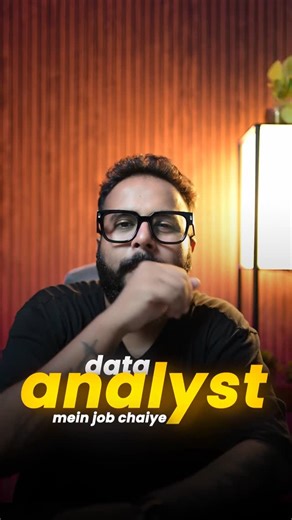 Nitesh Prasad on Instagram: "Data analyst , skills list with certification list ."