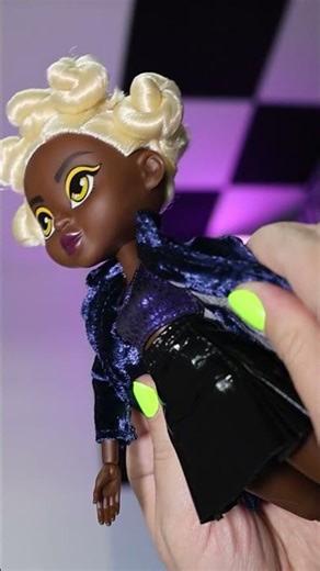 Fresh Beats Fresh Beats Loxx By Fresh Dolls Loxx Dr Lisa #freshbeats #drlisa #loxx