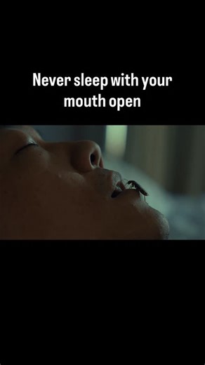 Blake Ridder on Instagram: "The cockroach man is here."