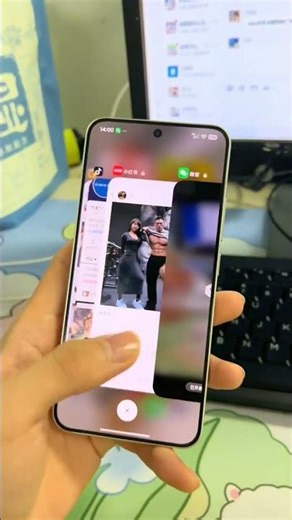 Xiaomi 15 Review – Small Phone, BIG POWER? 😱