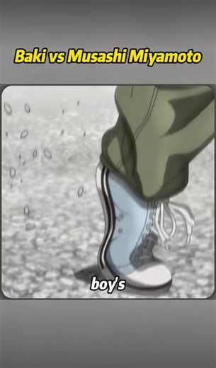 #fyp #movis #films #anime