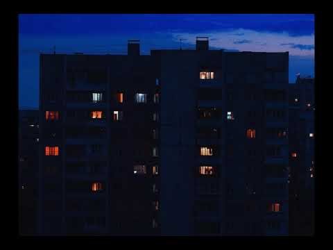 slowed + reverb - Crystal Clear [Windows彡96]