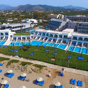 798 reactions · 72 shares | Hier ist jede Menge geboten ️ Langeweile: Fehlanzeige  Kreta, Lyttos Beach Hotel**** (93% Weiterempfehlung) Alle Angebote + Bestpreis-Garantie  holiday-check.de/LyttosBeach1 | HolidayCheck | Facebook