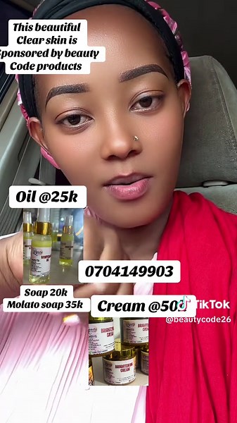 Discover Effective Beauty Products for Clear Skin