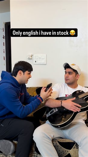 Deepak Meena on Instagram: "@cricketaakash @jatin_sapru is it good enough to get a job for 3rd umpire? . . cricket, ipl, cricket fans, cricket lover, indian cricket, virat kohli, ms dhoni, rohit sharma, funny cricket, cricket memes. #funny #cricket #ipl #fypppppppppppppppppppppppppppppppppppppppppppppppppppppppppppppppppppppp #umpires"