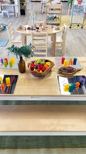 ✨Threading Adventure✨ Children can participate in this exciting...