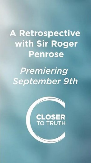 T-minus 3 days to Penrose premiere