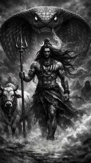 #mahakal #mahadev #matr#trending #jaimahakal