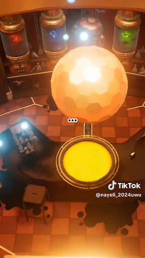 Cómo Pasar El Juego Del Bebé Amarillo: Guía Completa