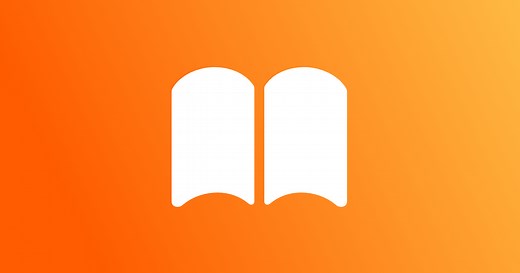 Planning your book launch - Apple Books for Authors