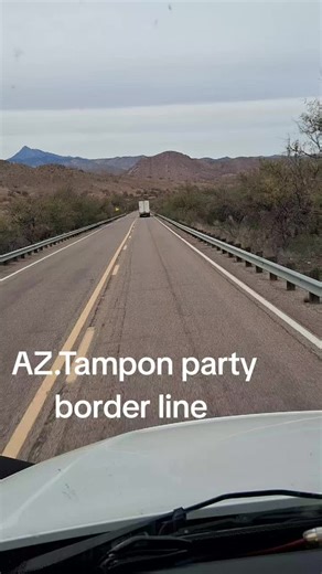 Hi Card (@hi.card)’s videos with For The Outlawz - Moonshine Bandits & Colt Ford & Big B