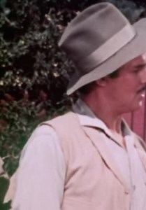 The Cisco Kid S02:E18 - Romany Caravan