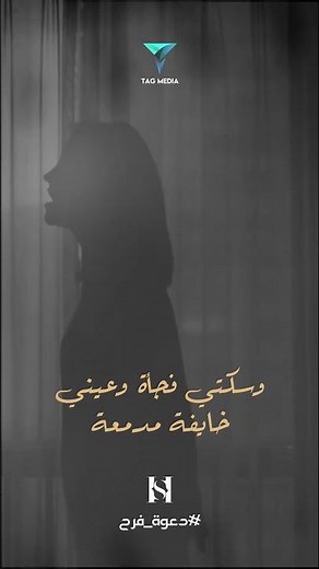 #هاني_شاكر دعوه فرح