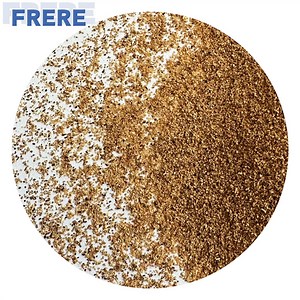 [Hot Item] Recyclable Abrasive Surface Cleaning Soft Abrasive Walnut