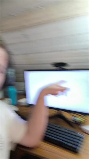 Reconhecimento Facial em Python: Guia Prático