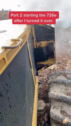 cutterman830 on TikTok