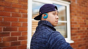 Sony NW-WS623 Walkman Earphones Review | One Tech Traveller