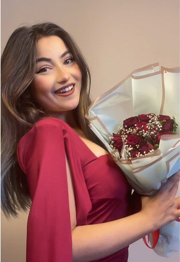 RANGI: A Must-Watch Beautiful Nepali Love Song