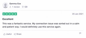 Lenovo PC, Desktop and Laptop Repair London | Same Day Repair