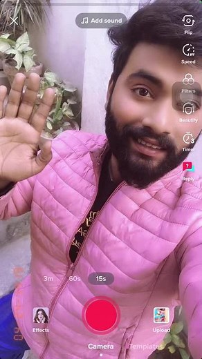 Slw fast vedio kra #fyp #foryou #viral #burhan_tv #illu @tanveerulhassan007 #tiktok #powerkapunch #sochseyzyaada #standwithkashmir @ustad.g