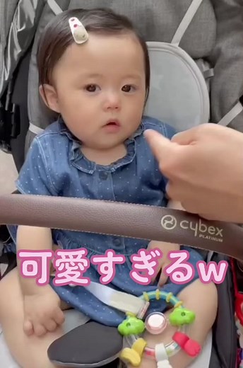 赤ちゃんを寝かしつける催眠術の秘密