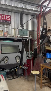 6.6K views · 123 reactions | LA GARAHE POWDER COATING SERVICES -...