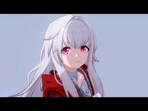 [Honkai Impact: Starrail] Clara's Companion Mission: "Precious Affection"