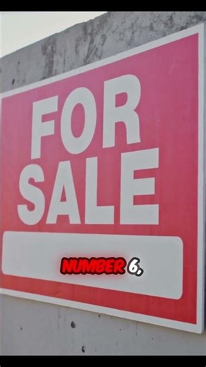 Cracking the impossible code in MADiSON! 🧩