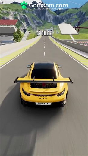 The Burning Wheel on Instagram: "🌟Madison Beer's career and impact 🌟 Discovered at **age 12** after Justin Bieber shared her YouTube cover in 2012, Madison Beer has evolved from a viral sensation into a multifaceted artist and advocate. Her journey includes Grammy-nominated albums like *Silence Between Songs* (2023) and the dance-pop hit "Make You Mine" (2024), which topped Billboard’s Dance Airplay chart . Known for her raw lyricism and vocal prowess, Madison often addresses mental health str