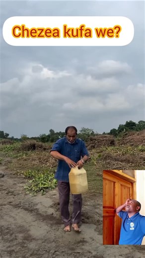 DJ WAUWE on Instagram: "Chezea kufa wewe #trending #tanzania #comedy #commedyvideos #cool @officialkazog @vancycrazy @vituko_kitaani @kitupe_comedy @star_xavage @magodoro_bei_poa @libby_2020 @kigugumizi_11 @catie_meda @radhia7527_tz @kulachuma19 sandra.cach.96 @diamond_feki@medix_bs"