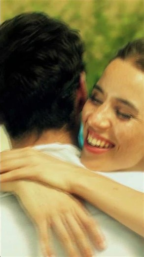 Yaparım bilirsin 🎶 #EbruGündeş #YaparımBilirsin #Klip
