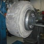 OTR Tire Retreading & Foam Filled Tire Retreading | Petes Tire Barns in MA, NH, VT, RI and CT