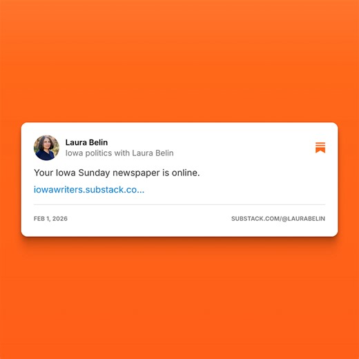 Laura Belin (@laurabelin)