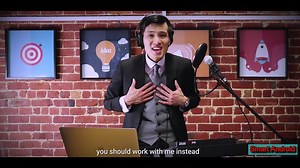 1.6K views · 3 comments | Are you spending a lot on your Facebook Ads ? ✅Do you want more sales,leads,or conversions from your Facebook Campaigns? ✅we shall show your adverts to the right people using advanced targeting and If you don't get results,you just do not pay ! ✅Book a free strategy call today to find out if this is the right fit for you:https://www.subscribepage.com/facebookagency | Smart Android | Facebook