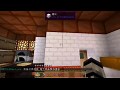 【Fire】 Minecraft多mod新手教程（拔刀、神秘）