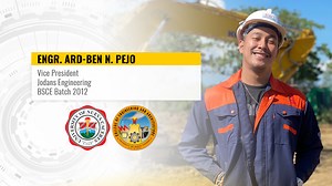 2.8K views · 98 reactions | STUDENT SUCCESS STORIES UNC College of...