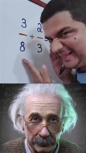 Sigma Maths Teacher: Engaging Techniques in Education