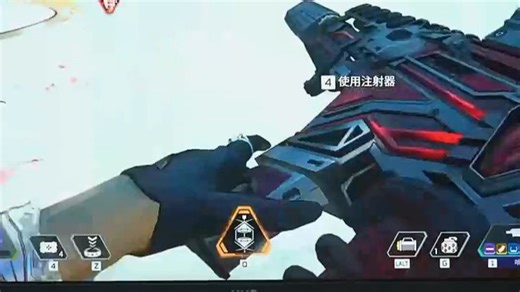 ThinkVision 2K显示器，文字锐利清晰，办公文档阅读无疲劳感，桌面效率提升明显，适合长时间文案处理和数据表格操作。