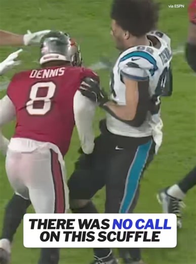 Carolina Panthers Make Playoffs: Key NFL Moments