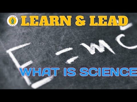 What is science? #science #physics #chemistry #maths #biology #definitions