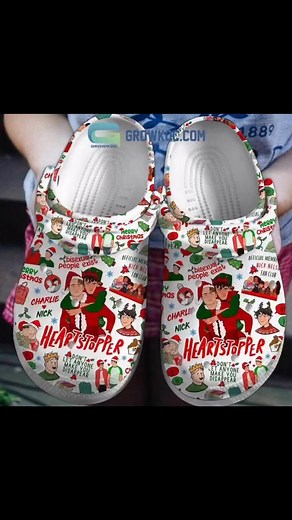 Jason Booth on Reels