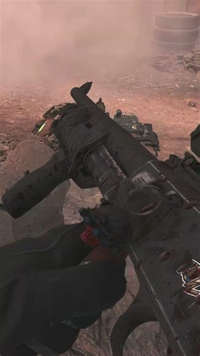 Reload Glitch! #battlefield6 #shorts #bf6 #funnygameplay #gaming