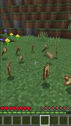 New ELECTRUM LOOK #minecraft #mcyt #minecraftmods #moddedminecraft #minecraftbuilding