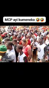 14K views · 294 reactions | MCP ayo kumeneko. Olo banja lintha . . Hot  current pa time Brian banda bayana chunga #trendingreelsvideoviraltodayシ゚viralシfbreels #trrndingreels #trendingpost #trendingreelsvideo #viralphotochallenge | Josiah AG Khazili | Facebook