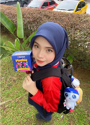 Petron dan Trend NKVE: Apa yang Perlu Anda Tahu